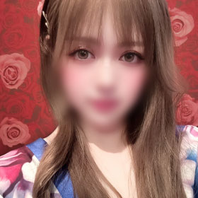 あんな
